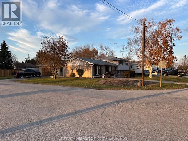 3 Thibodeau STREET - Photo 2 of 31, Pain Court, Ontario