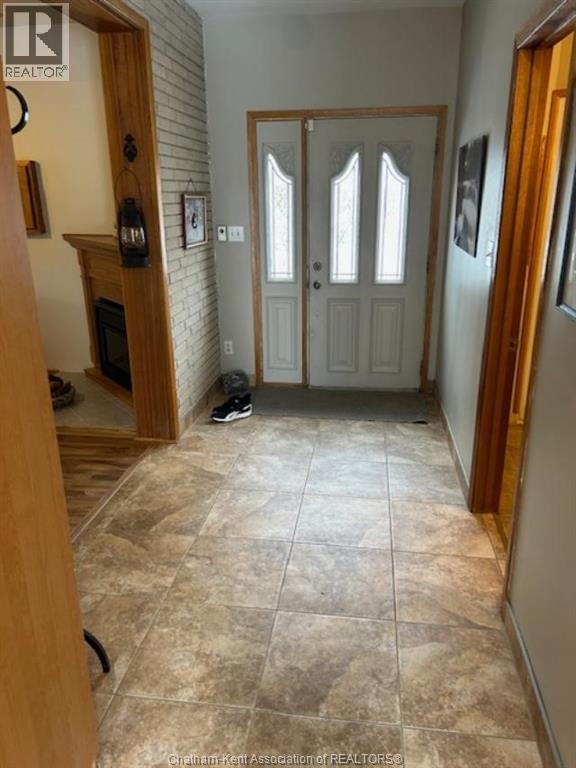 3 Thibodeau STREET - Photo 3 of 31, Pain Court, Ontario