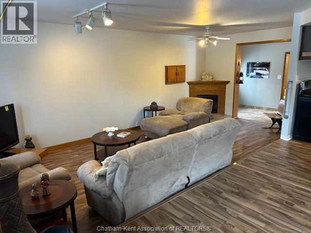 3 Thibodeau STREET - Photo 4 of 31, Pain Court, Ontario