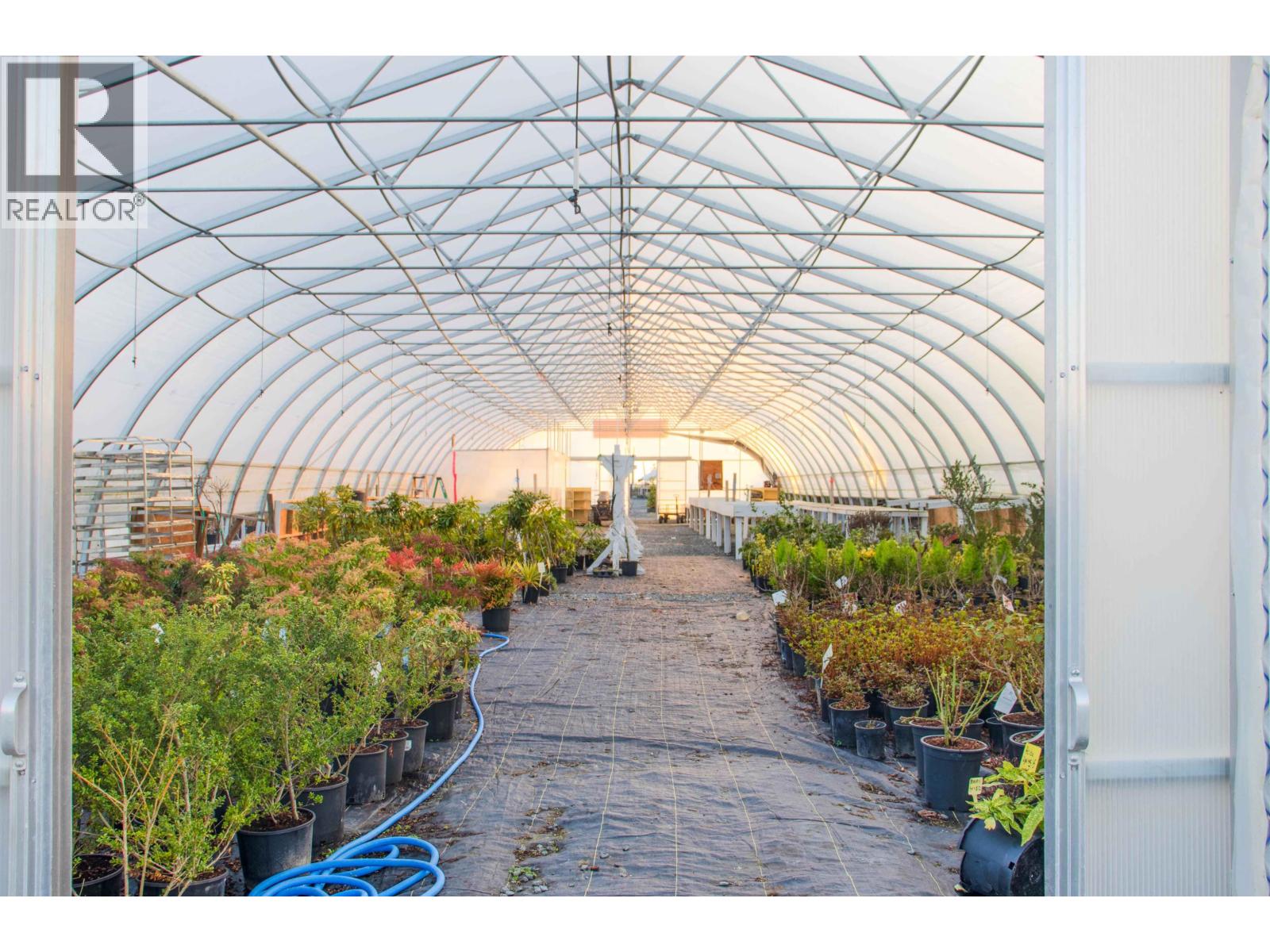 10641 LADNER TRUNK ROAD, Delta