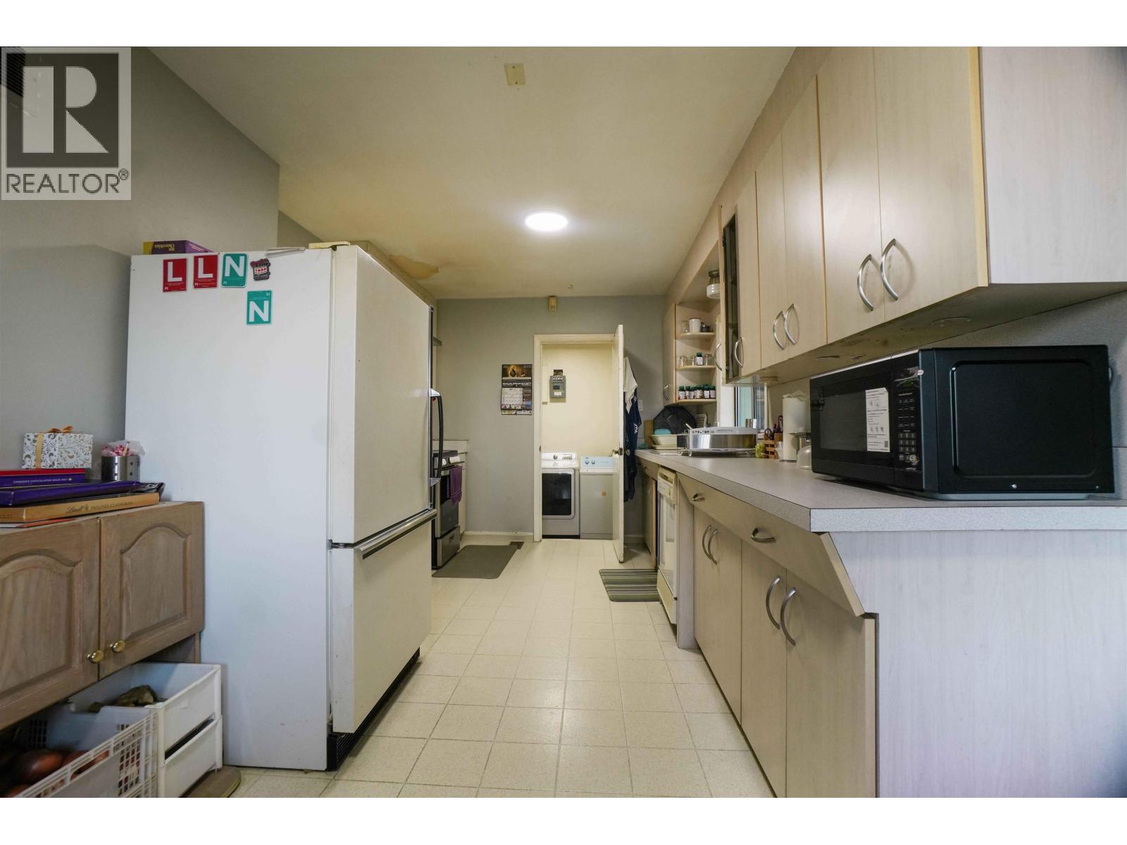 10641 LADNER TRUNK ROAD, Delta