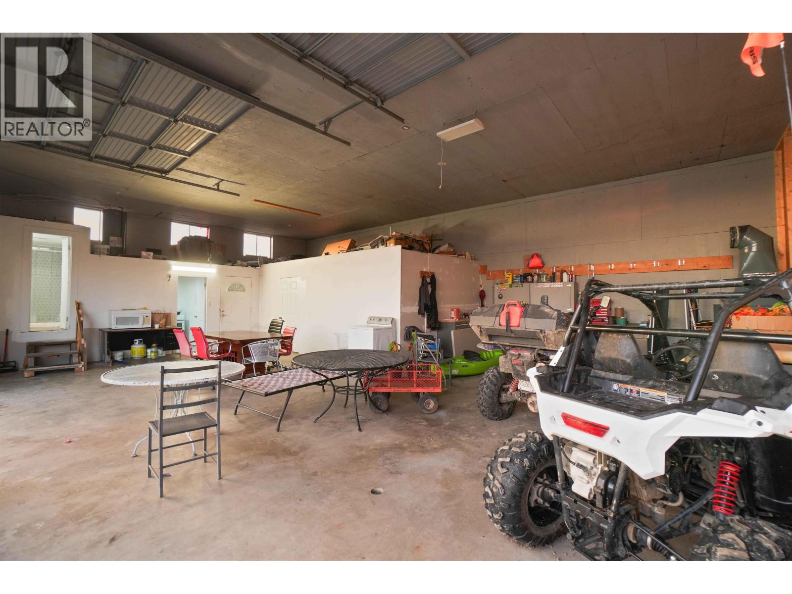 10641 LADNER TRUNK ROAD, Delta