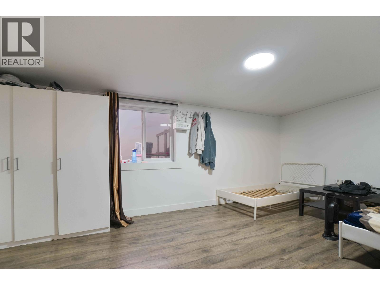 10641 LADNER TRUNK ROAD, Delta