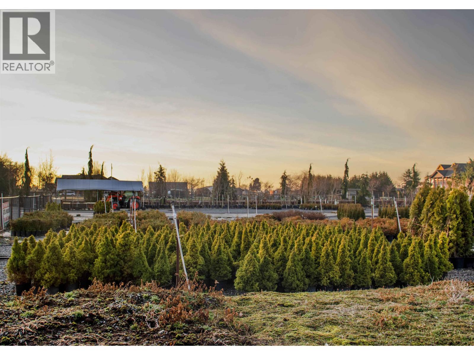 10641 LADNER TRUNK ROAD, Delta