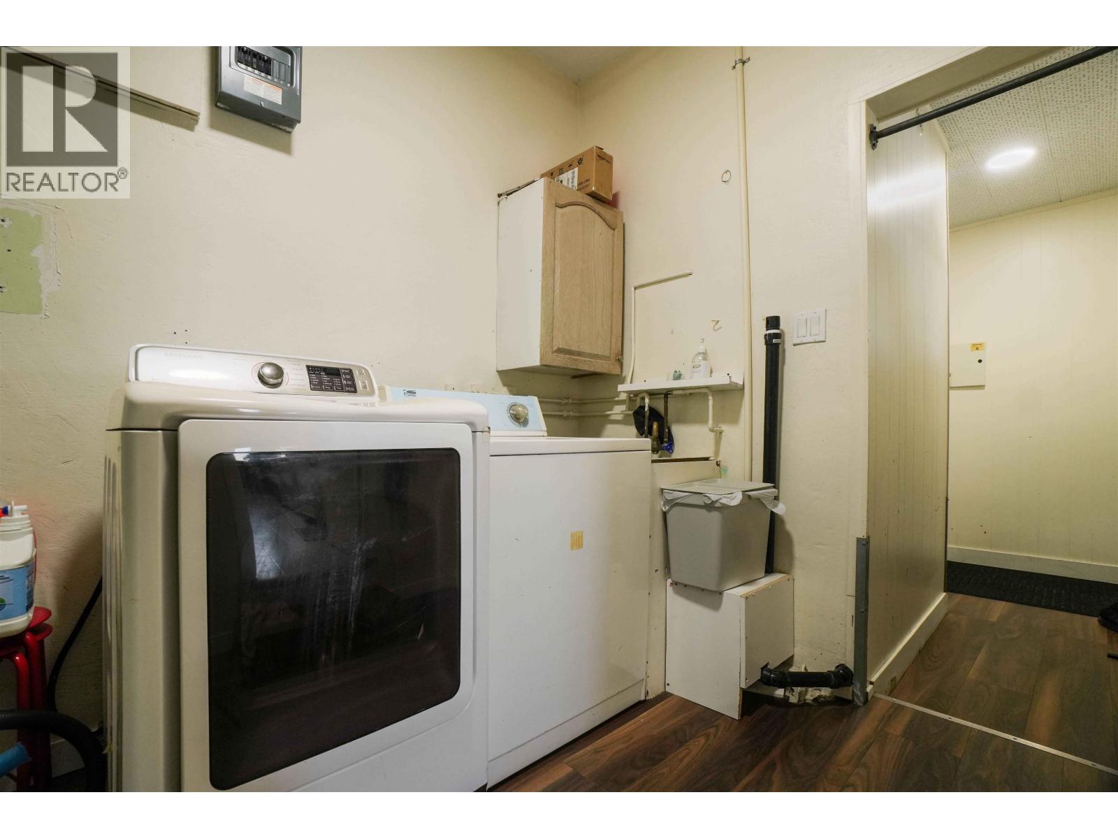 10641 LADNER TRUNK ROAD, Delta