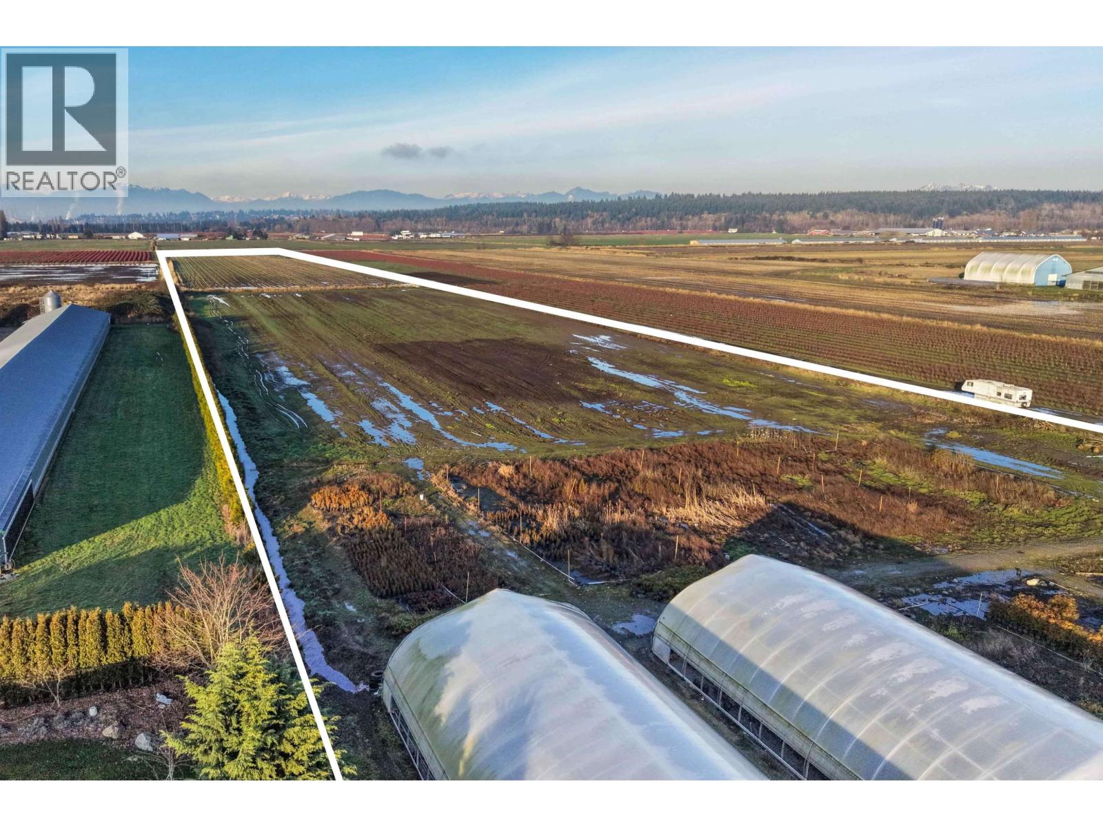 10641 LADNER TRUNK ROAD, Delta