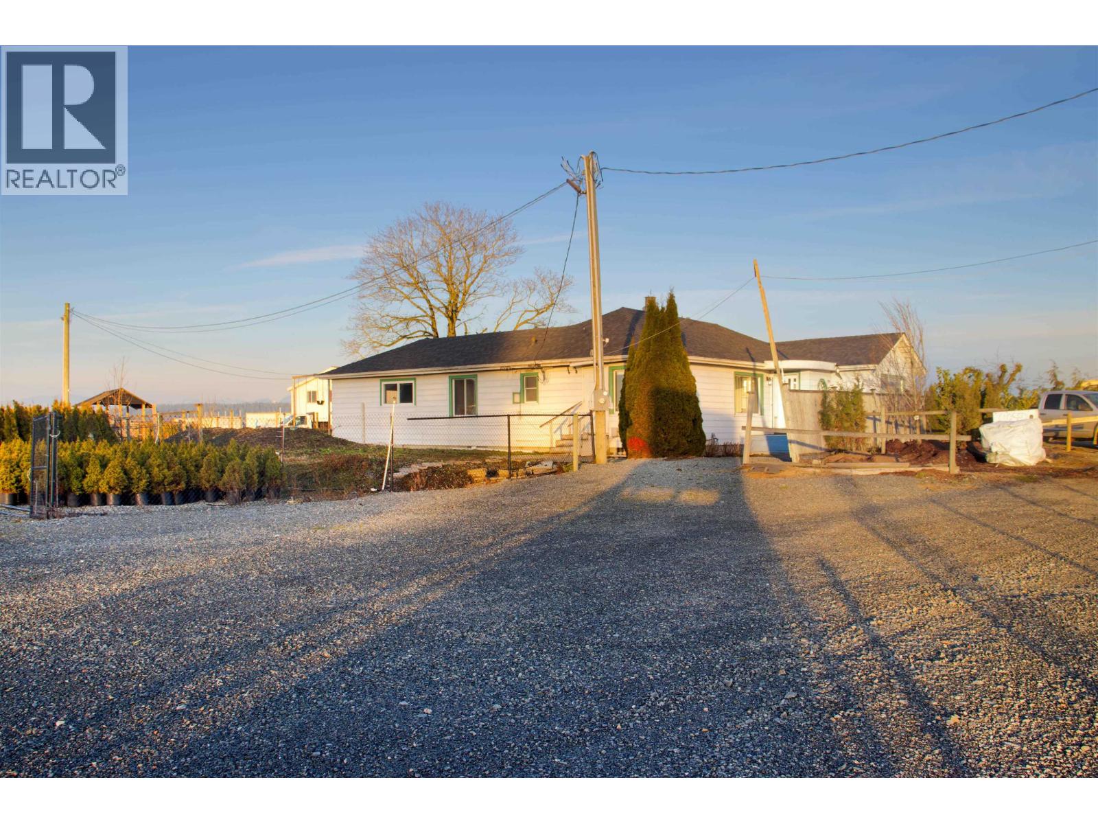 10641 LADNER TRUNK ROAD, Delta