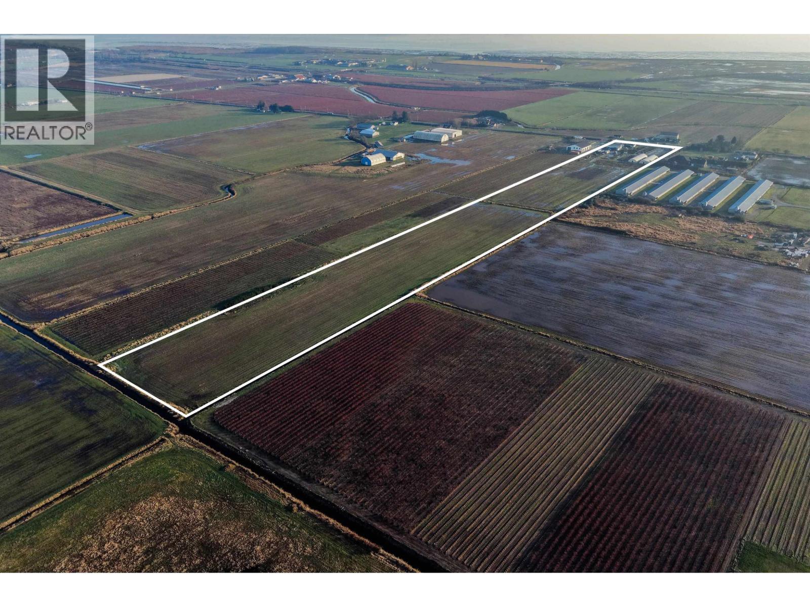 10641 LADNER TRUNK ROAD, Delta