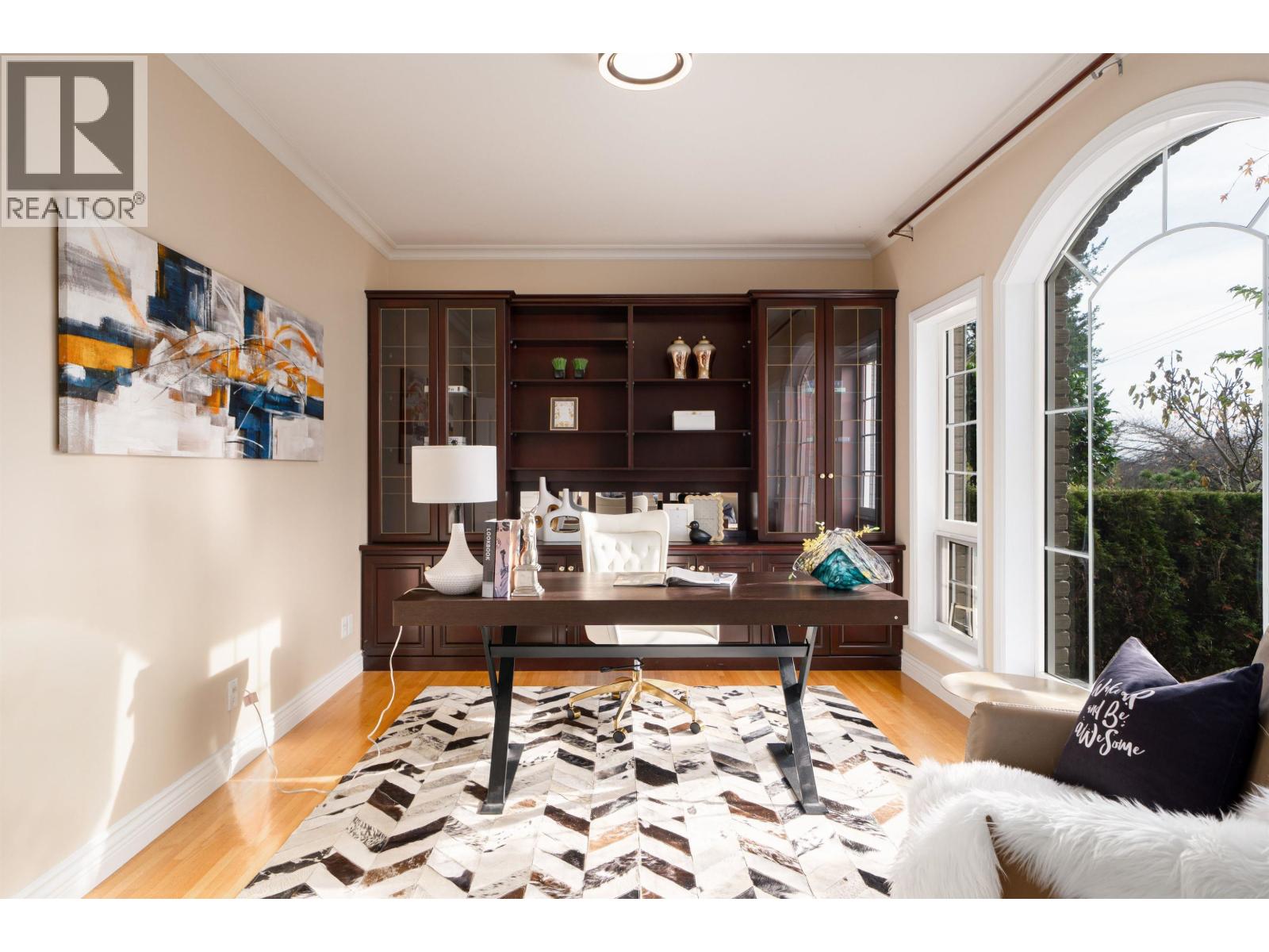 6111 KITCHENER STREET, Burnaby