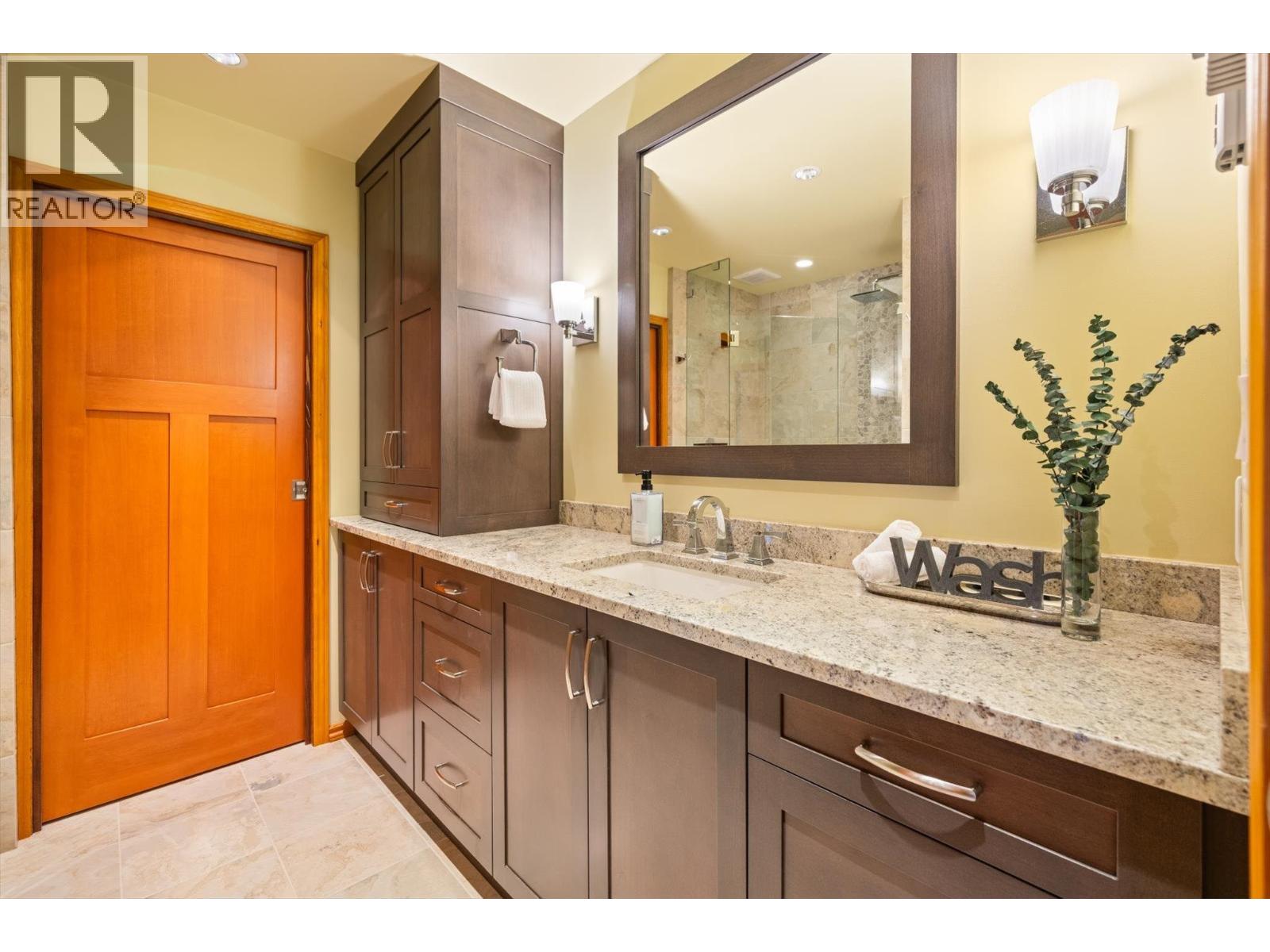 3205 ARBUTUS DRIVE, Whistler