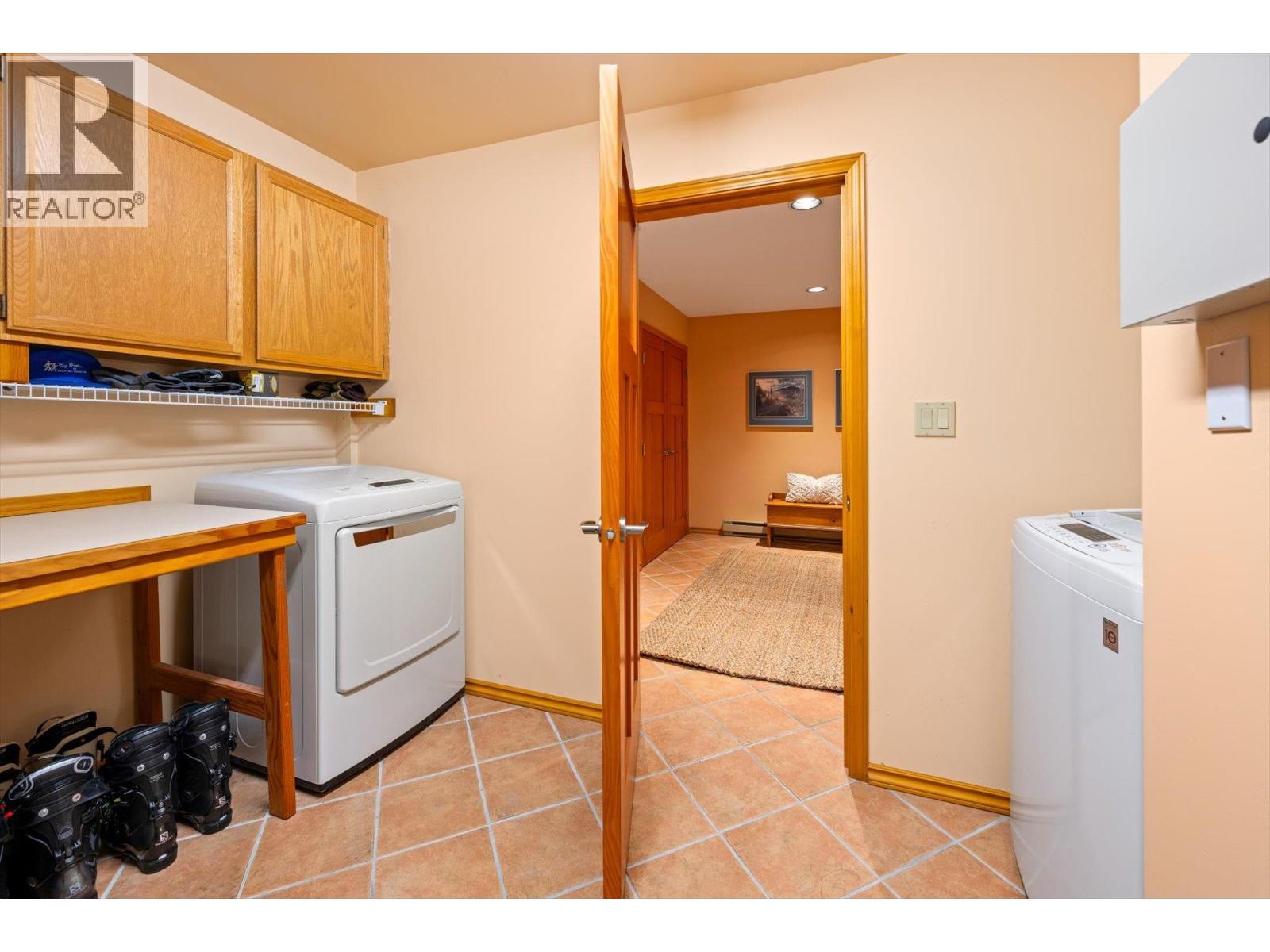 3205 ARBUTUS DRIVE, Whistler