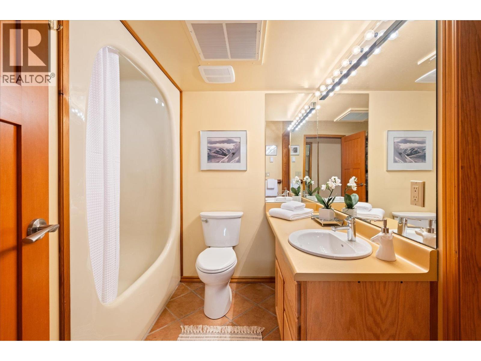 3205 ARBUTUS DRIVE, Whistler