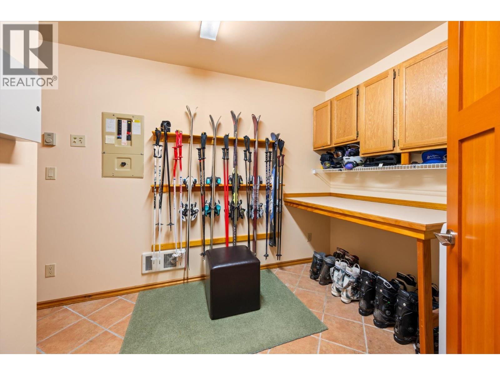 3205 ARBUTUS DRIVE, Whistler