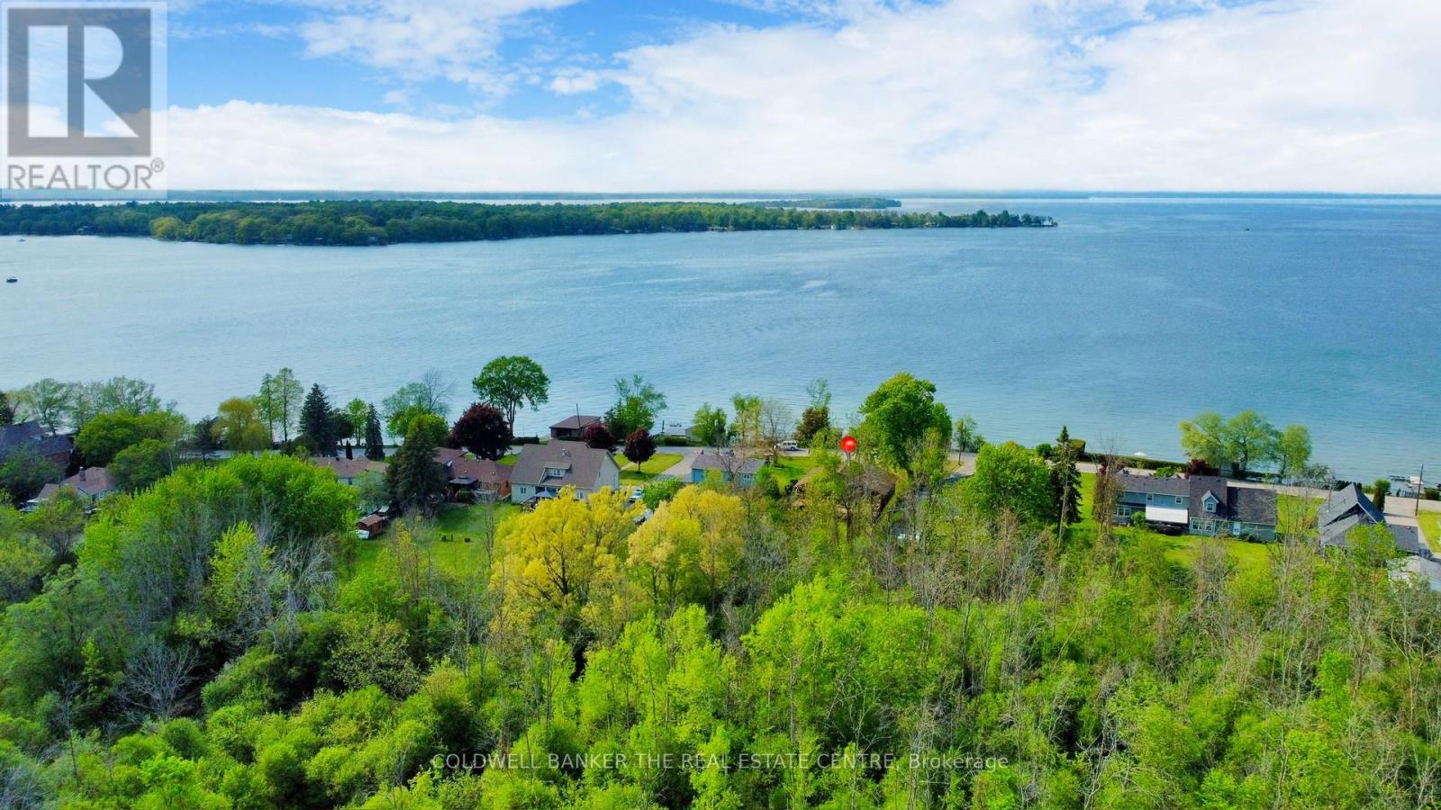 33 LAKE DRIVE E - 26
