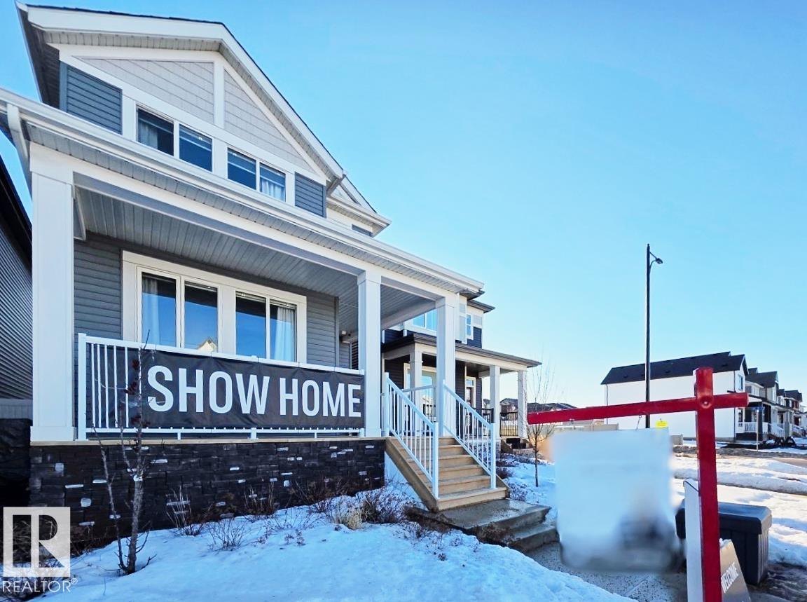 7015 52 AV - Main photo, Beaumont, Alberta