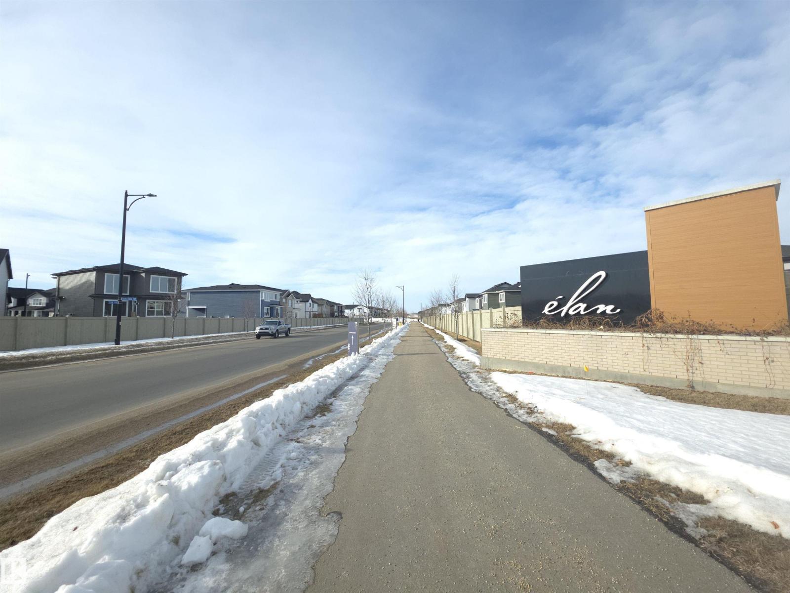 7015 52 AV - Photo 2 of 40, Beaumont, Alberta