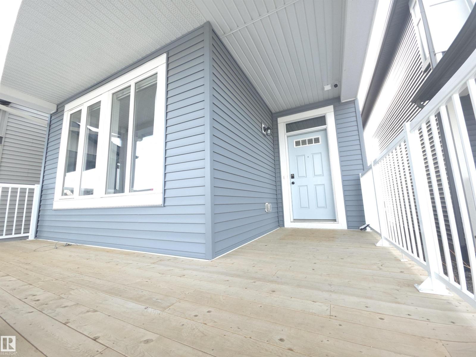 7015 52 AV - Photo 5 of 40, Beaumont, Alberta