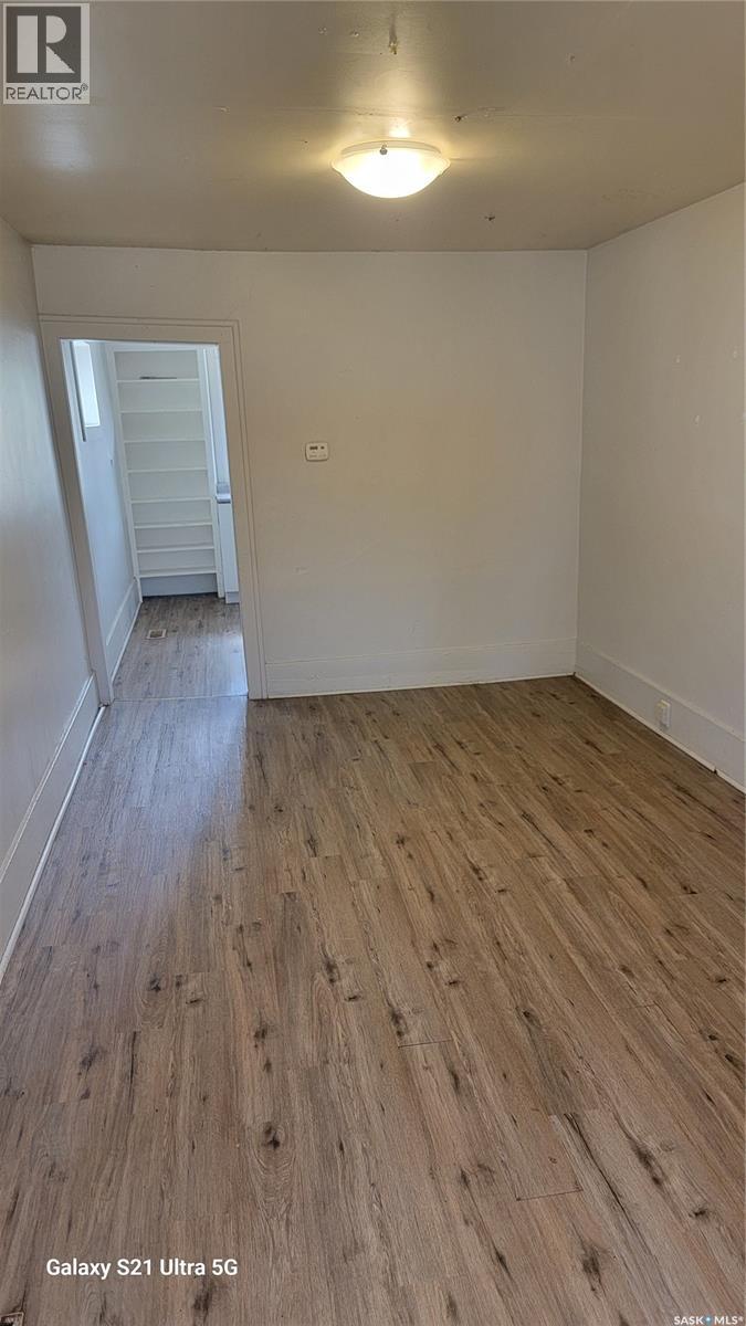1154 ATHOL STREET - 11