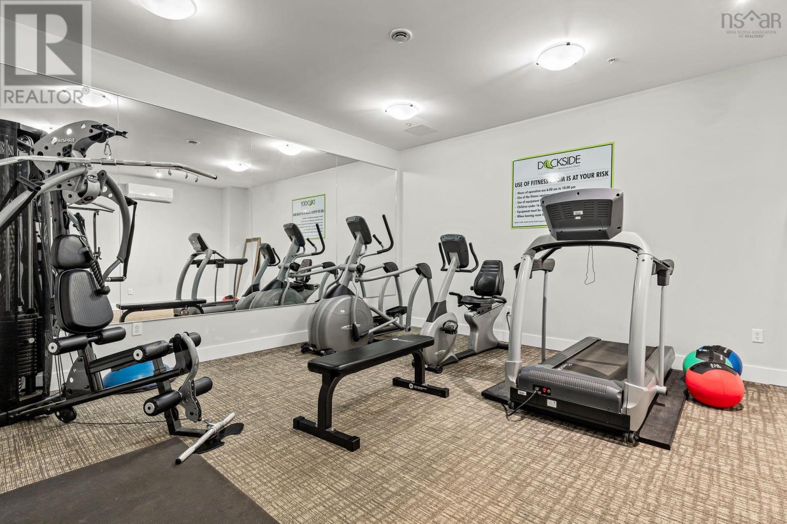 Property 19 of 38 of 305 220 Waterfront Drive