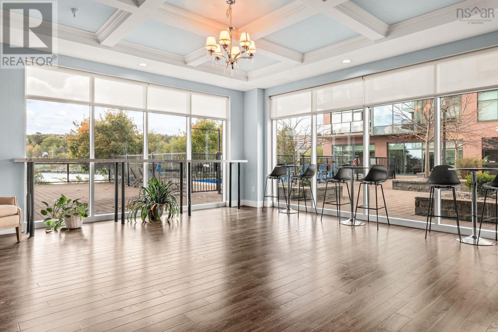 Property 20 of 38 of 305 220 Waterfront Drive