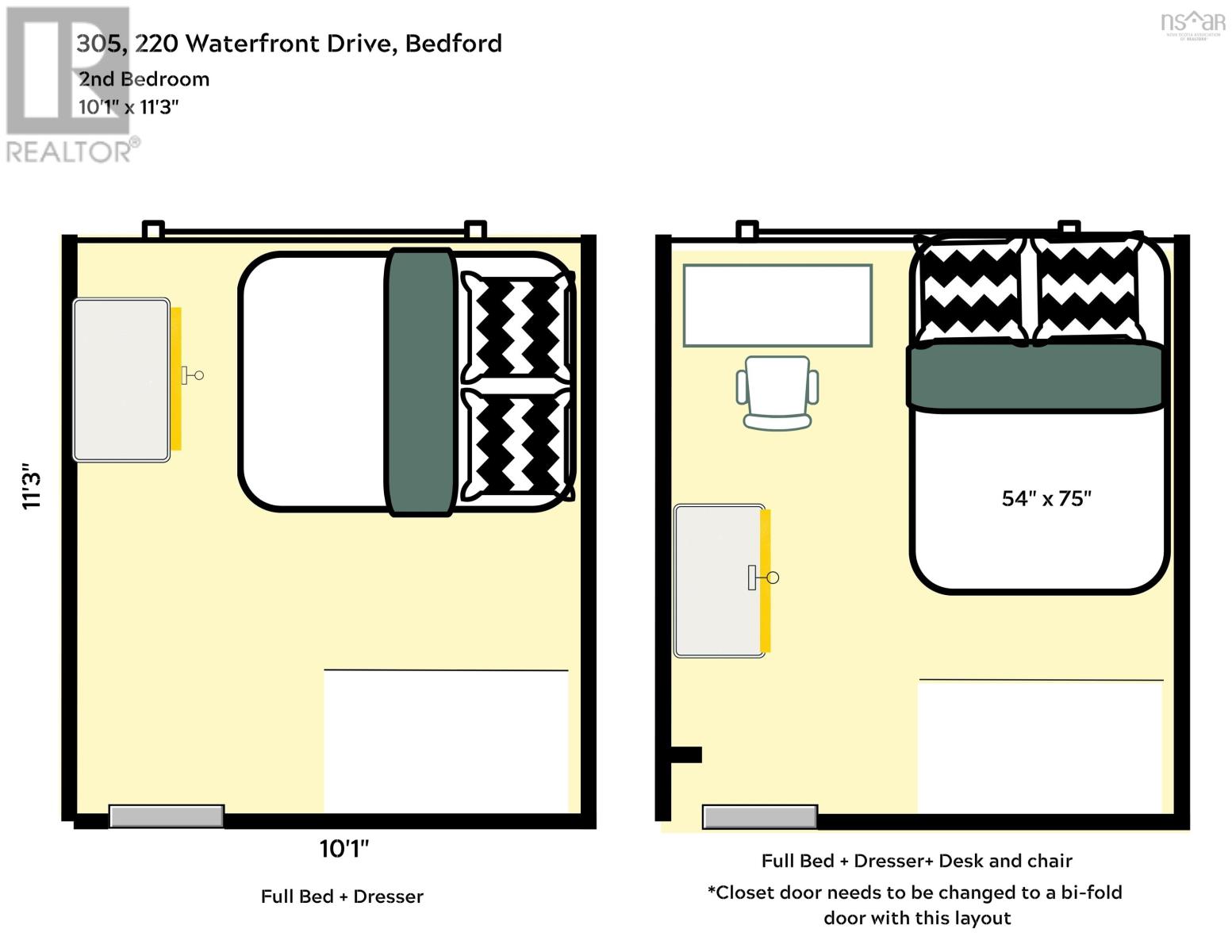 Property 36 of 38 of 305 220 Waterfront Drive