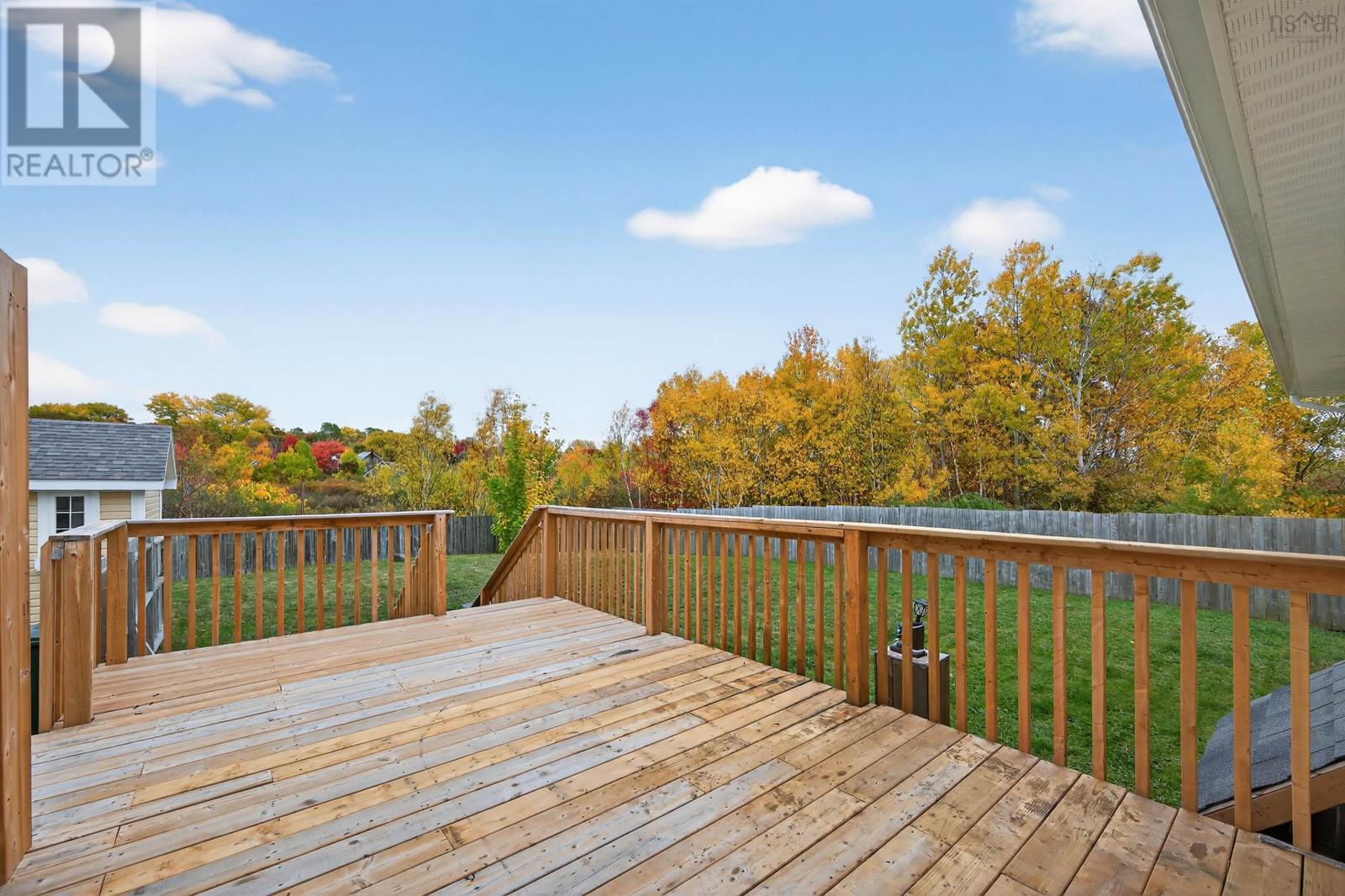 Property 49 of 49 of 123 BARRINGTON