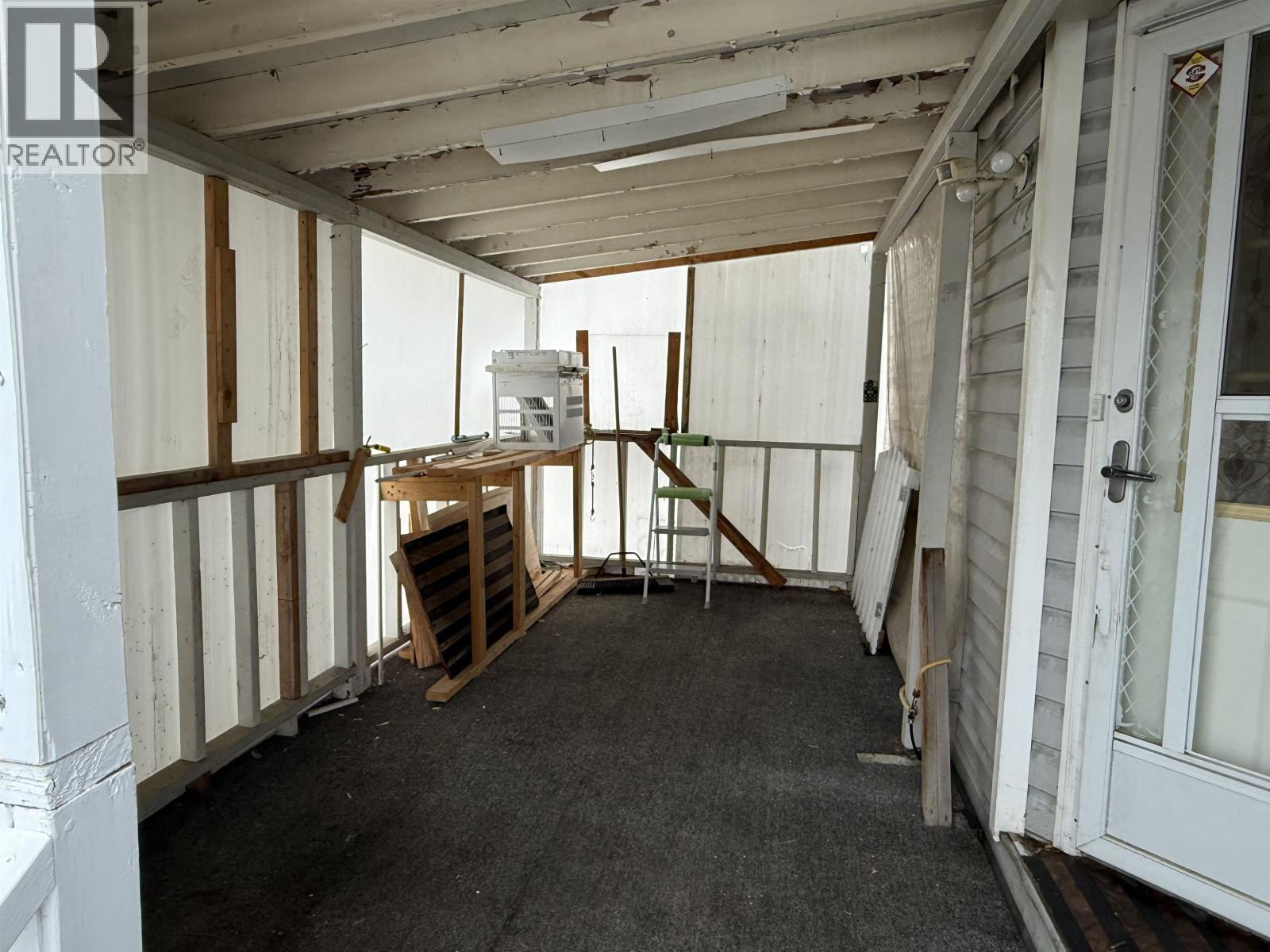 119 7817 S 97 HIGHWAY, Prince George