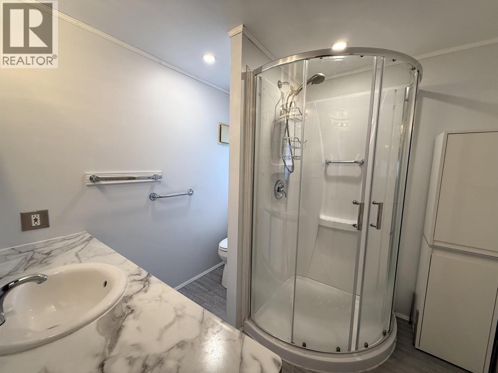 119 7817 S 97 HIGHWAY, Prince George