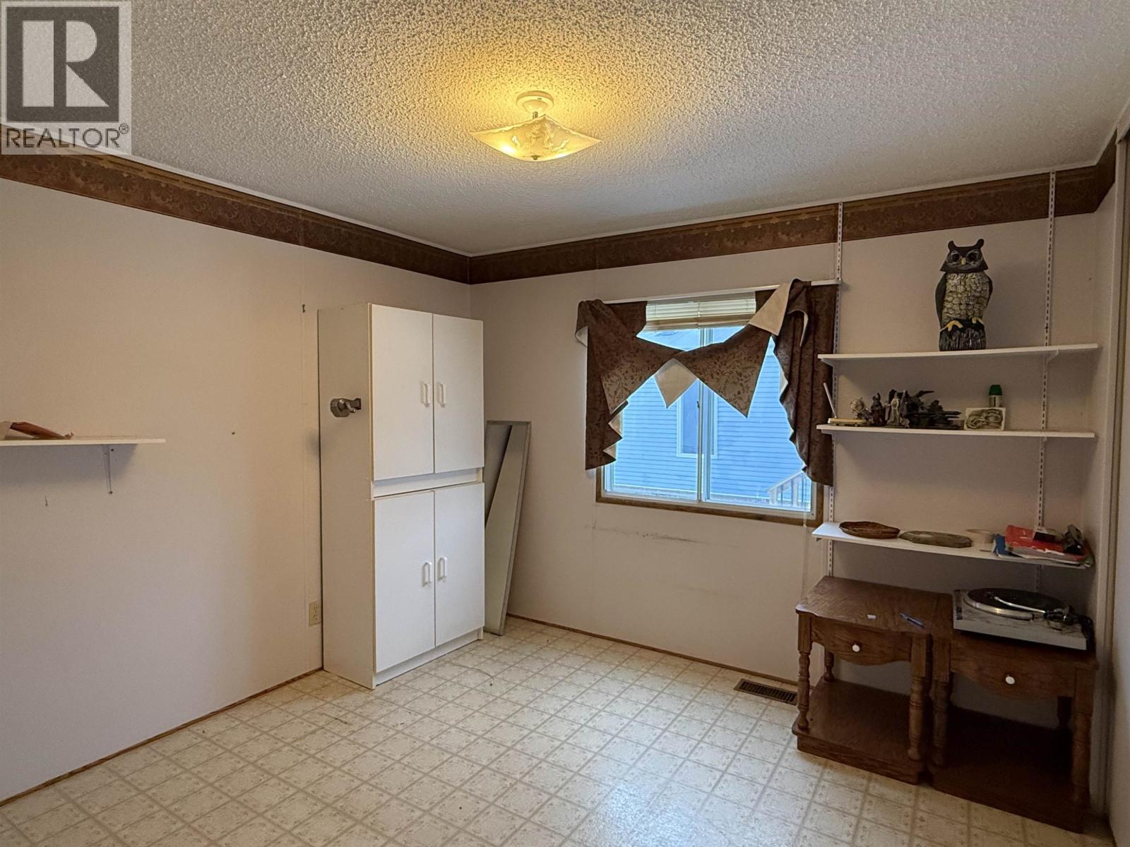 119 7817 S 97 HIGHWAY, Prince George