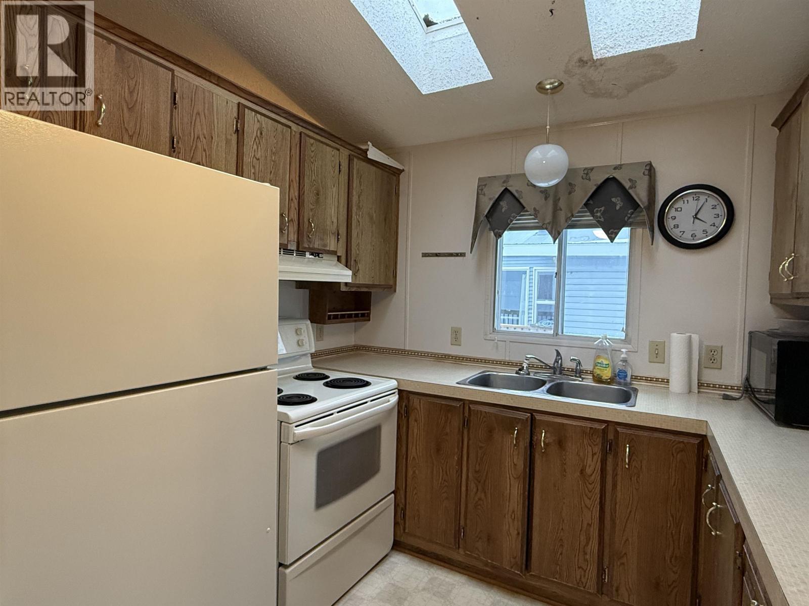 119 7817 S 97 HIGHWAY, Prince George