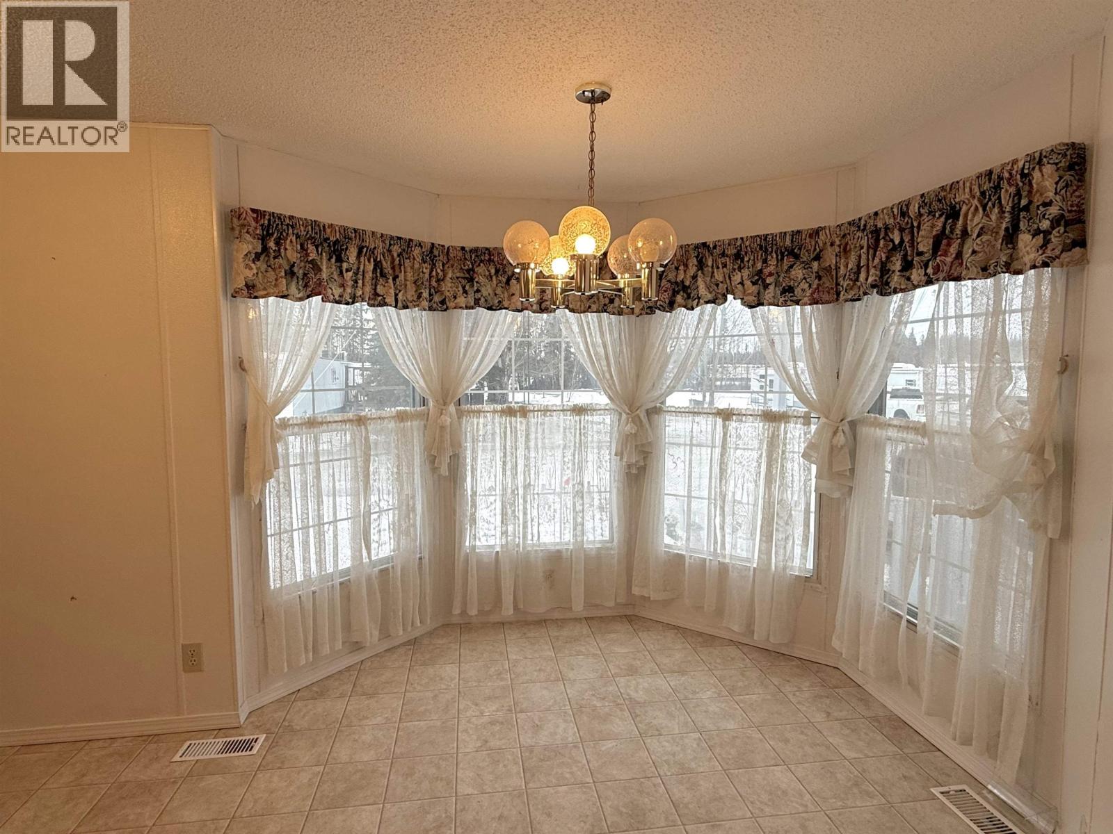 119 7817 S 97 HIGHWAY, Prince George