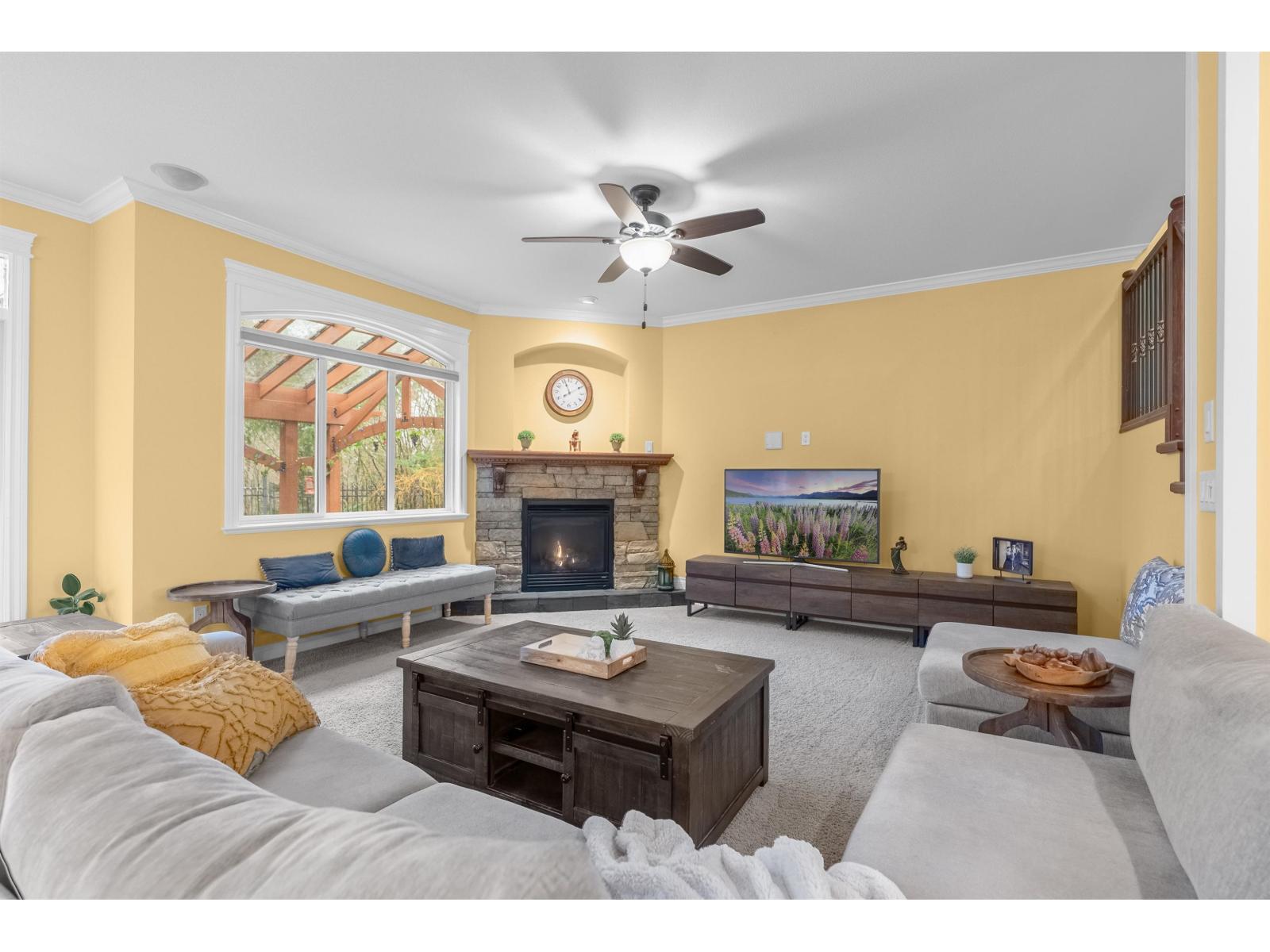 20 33925 ARAKI COURT, Mission