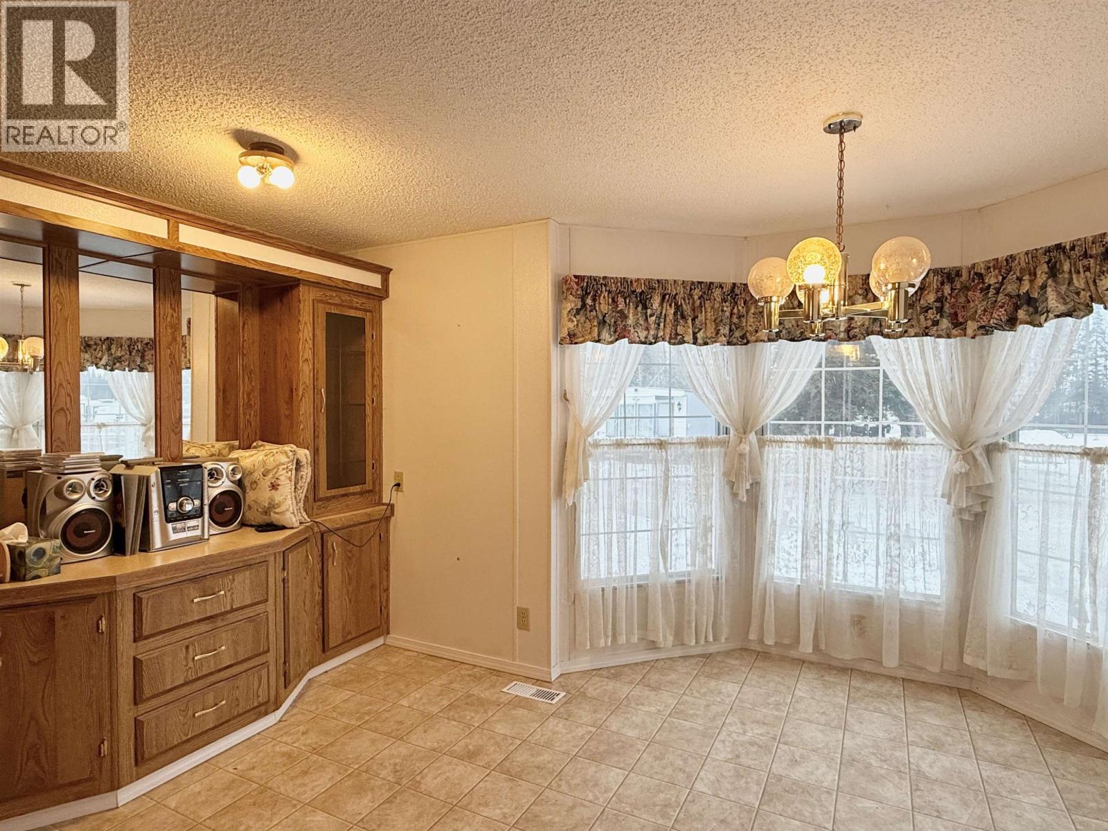 119 7817 S 97 HIGHWAY, Prince George