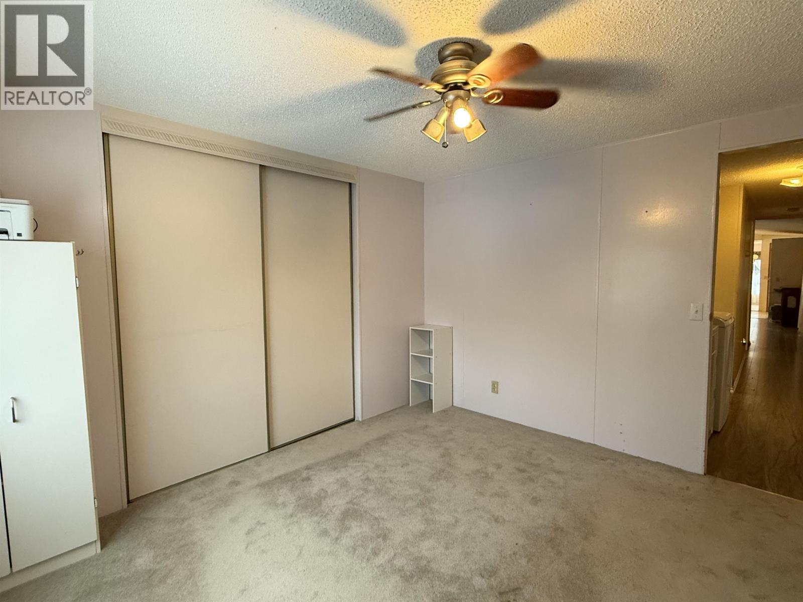 119 7817 S 97 HIGHWAY, Prince George