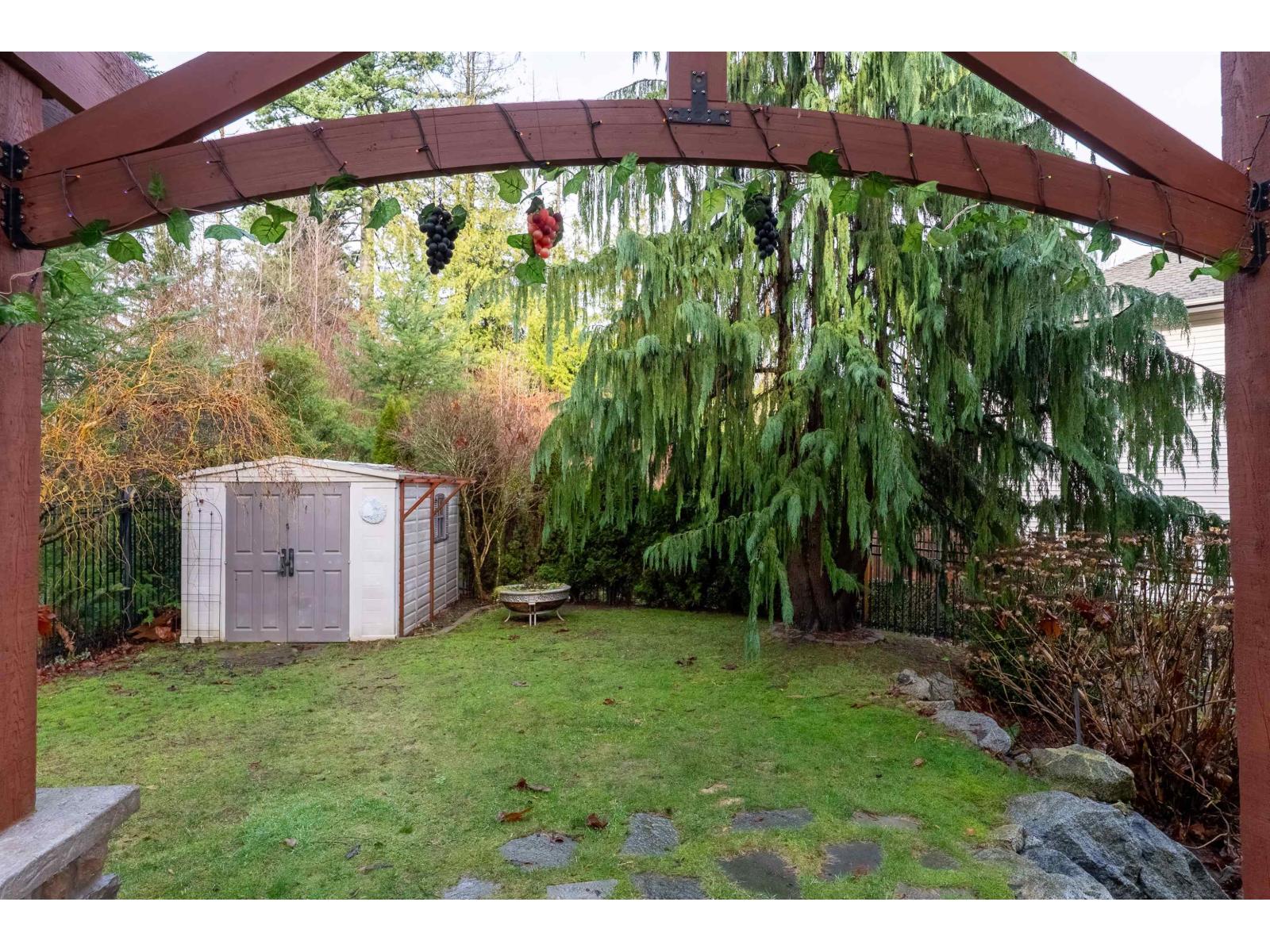 20 33925 ARAKI COURT, Mission