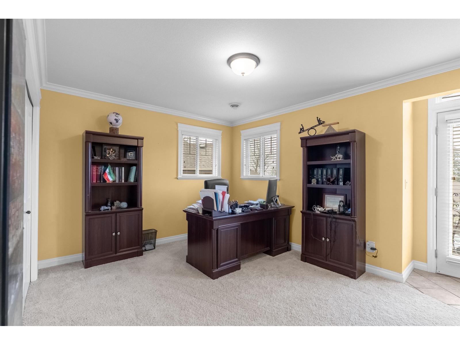 20 33925 ARAKI COURT, Mission