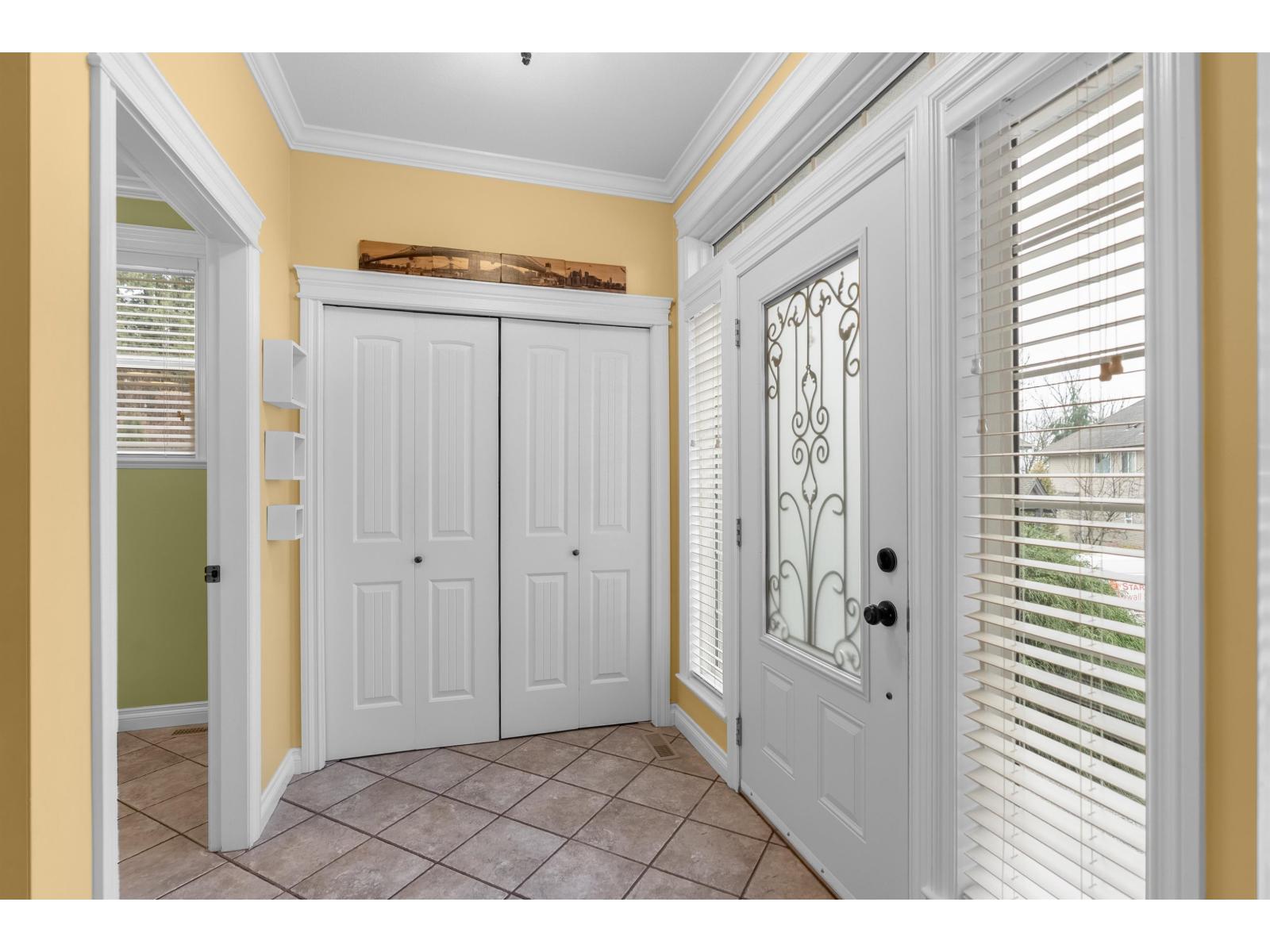 20 33925 ARAKI COURT, Mission