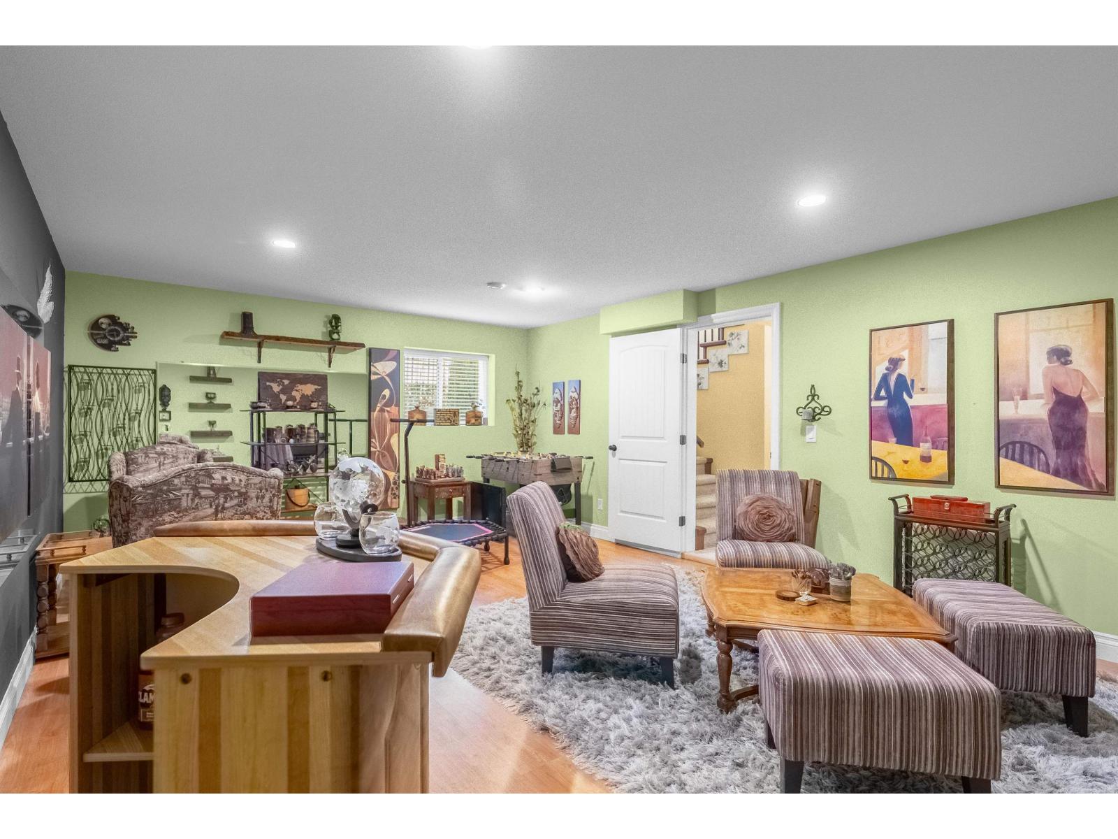 20 33925 ARAKI COURT, Mission