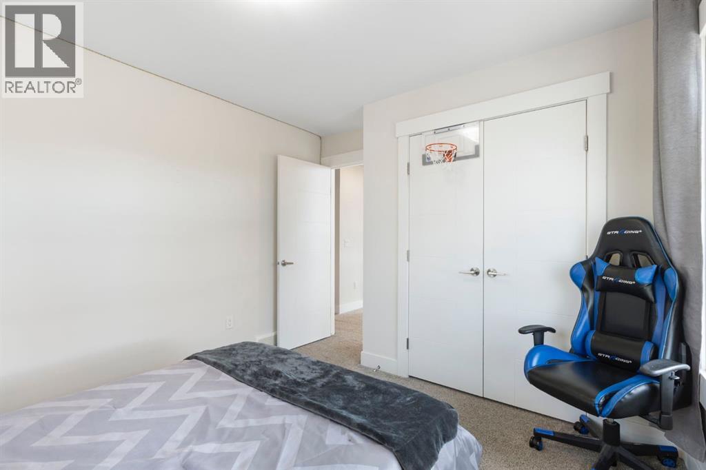 Single Family House for Sale in   Street NW Montgomery Calgary 