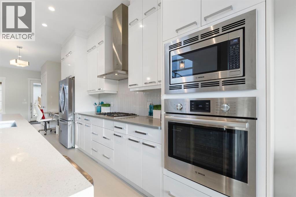 Single Family House for Sale in   Street NW Montgomery Calgary 