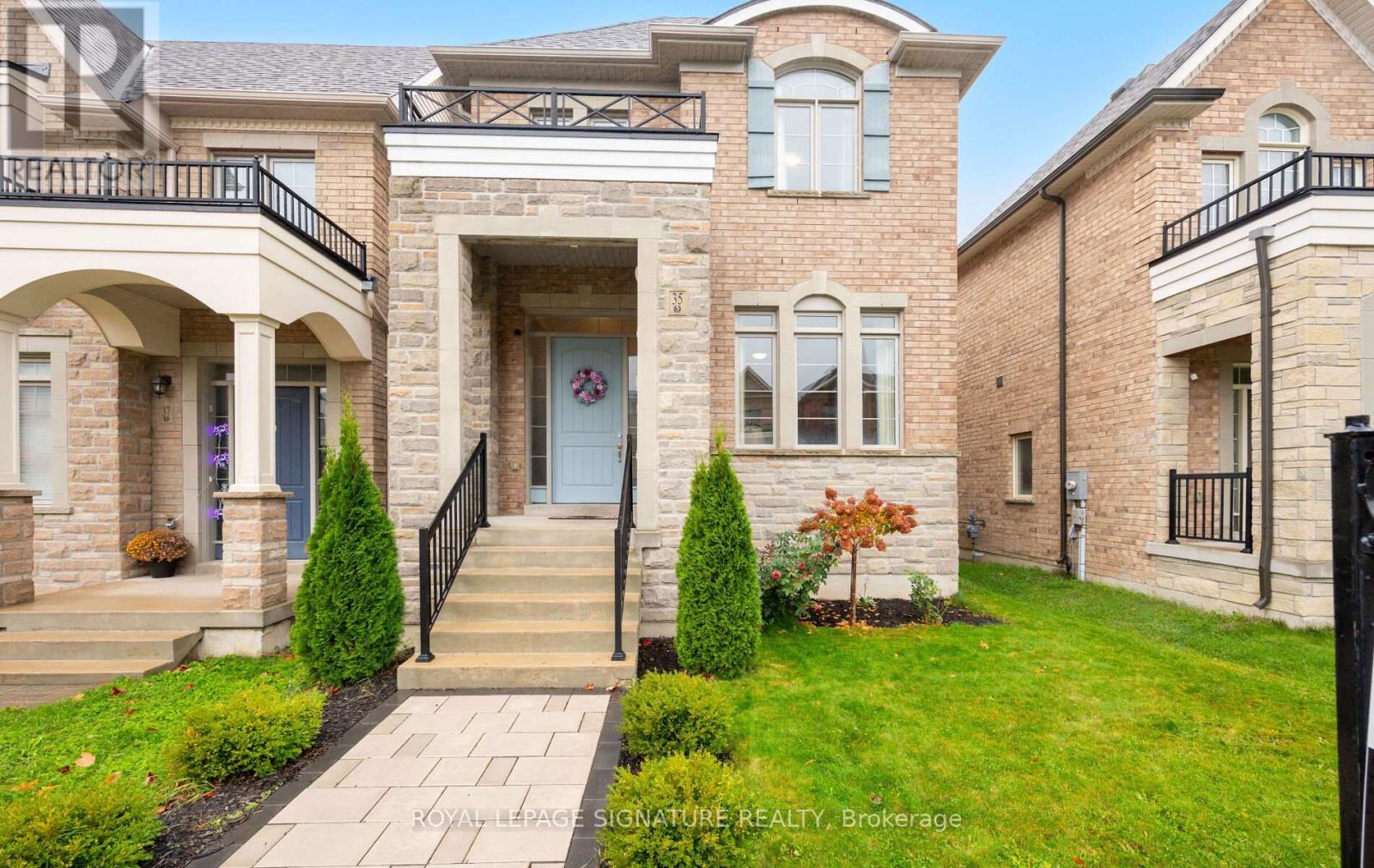 35 CLARA MAY AVENUE - 1