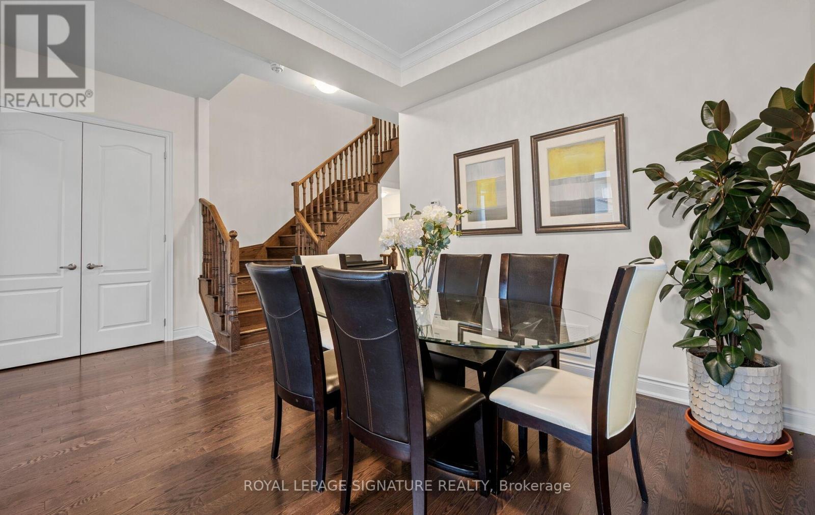 35 CLARA MAY AVENUE - 10