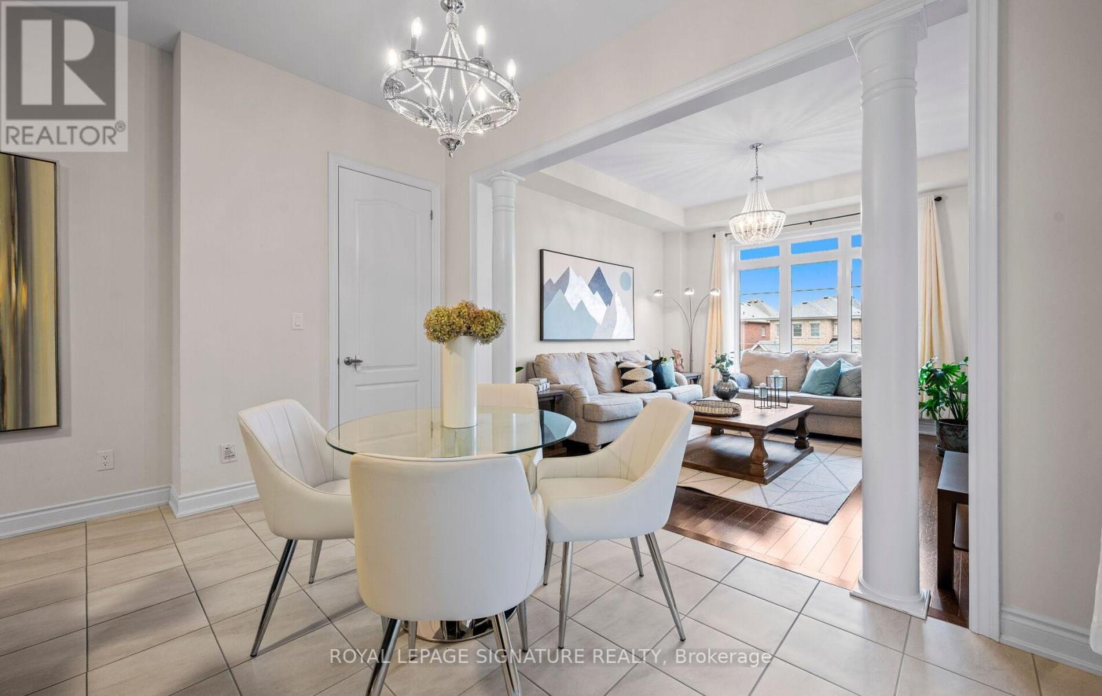 35 CLARA MAY AVENUE - 18