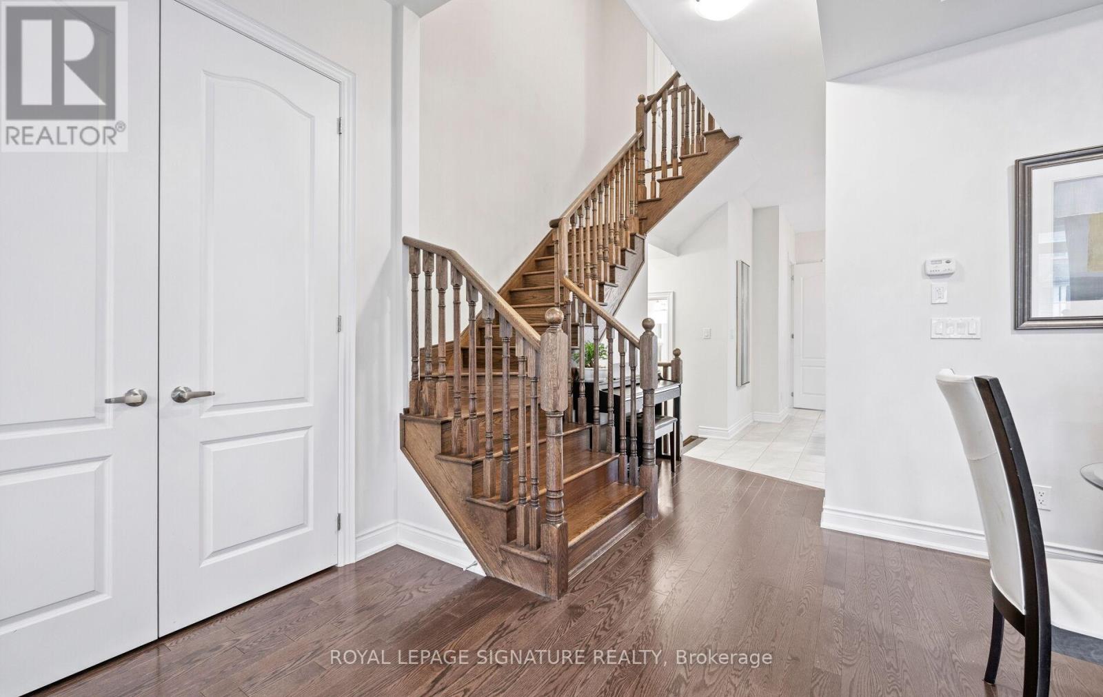 35 CLARA MAY AVENUE - 28
