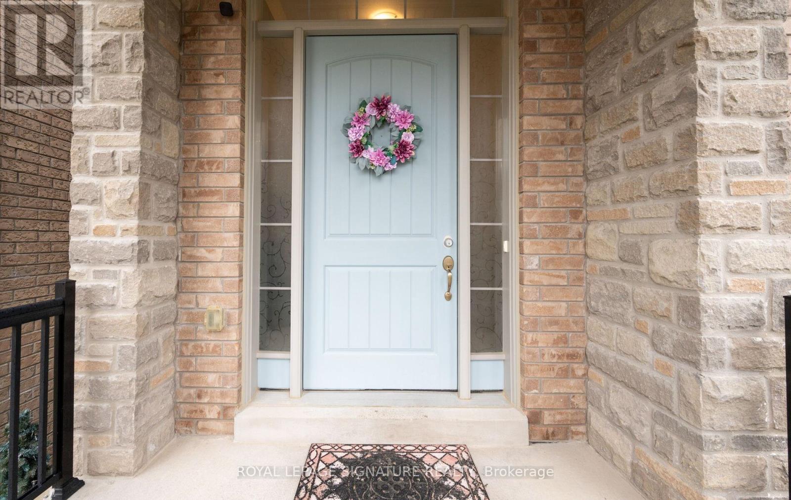35 CLARA MAY AVENUE - 3