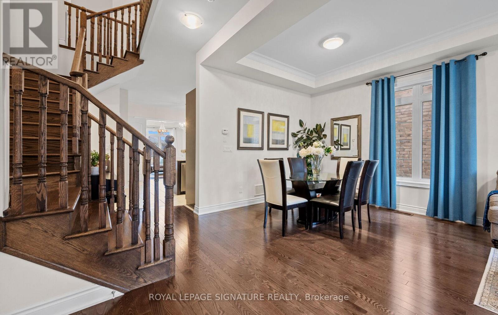 35 CLARA MAY AVENUE - 6