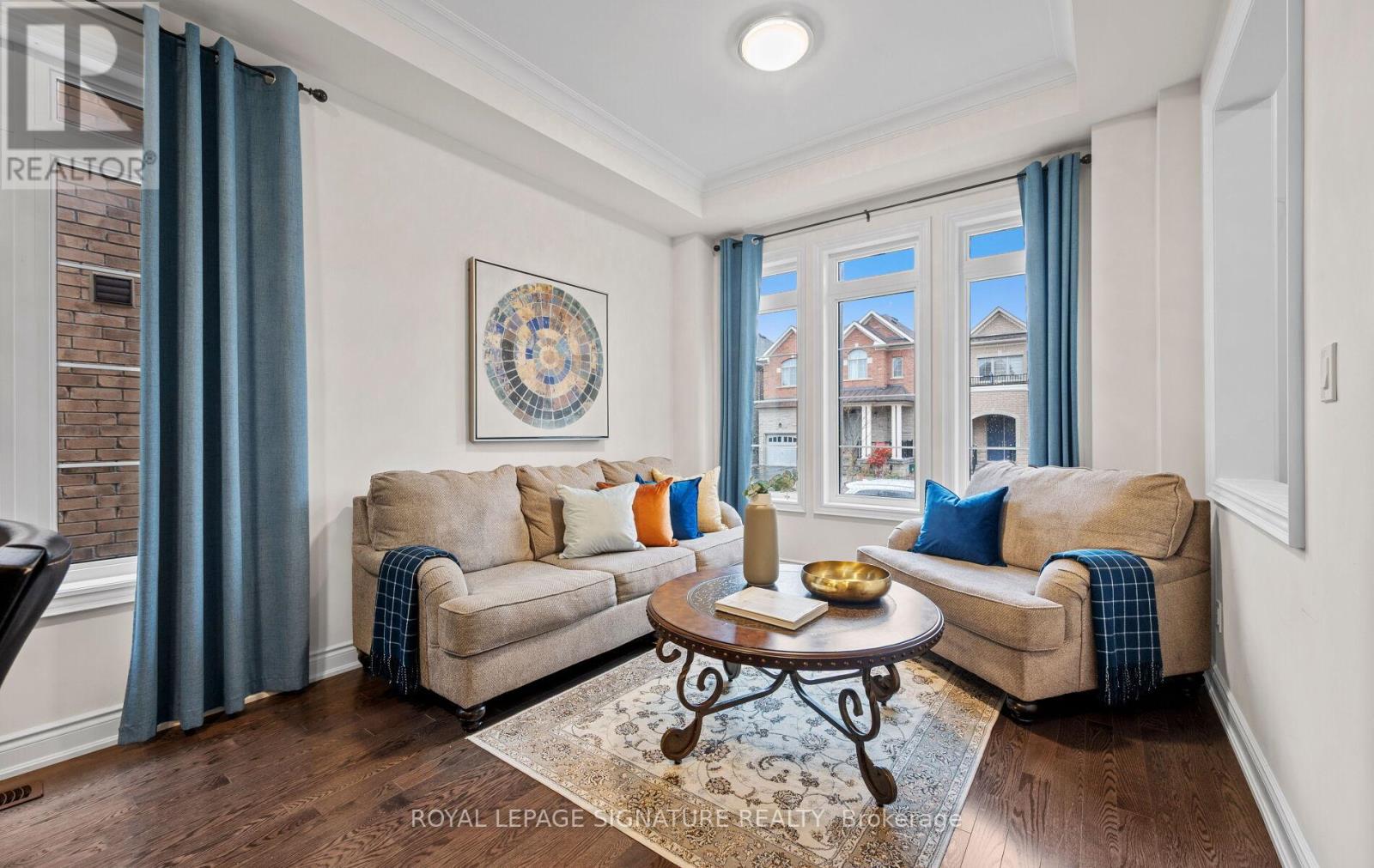 35 CLARA MAY AVENUE - 8