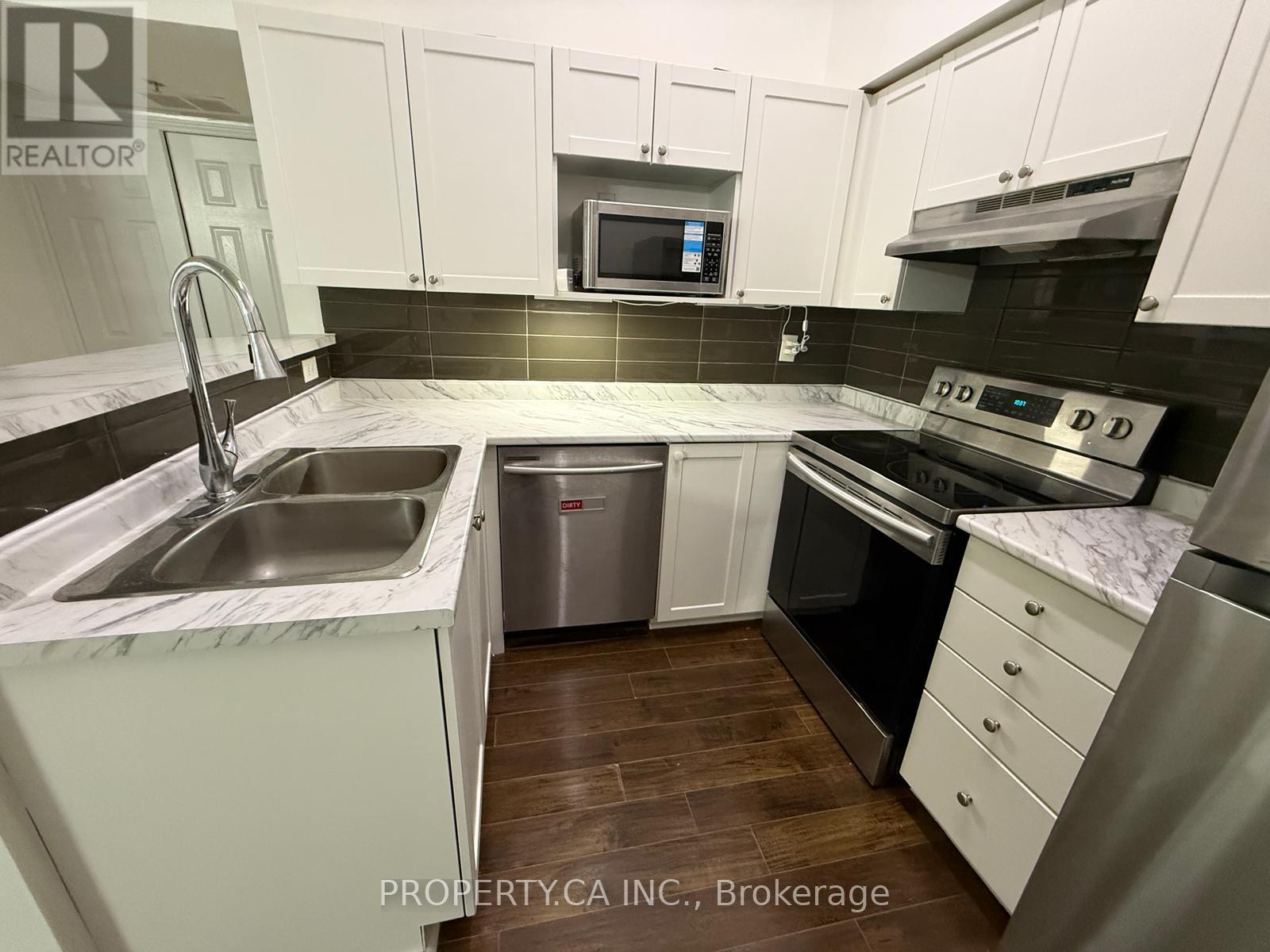 406 - 1460 BISHOPS GATE - Photo 5 of 16, Oakville (GA Glen Abbey), Ontario