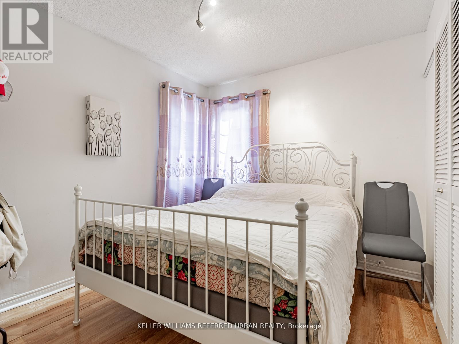 219 TOUCHSTONE DRIVE - 22