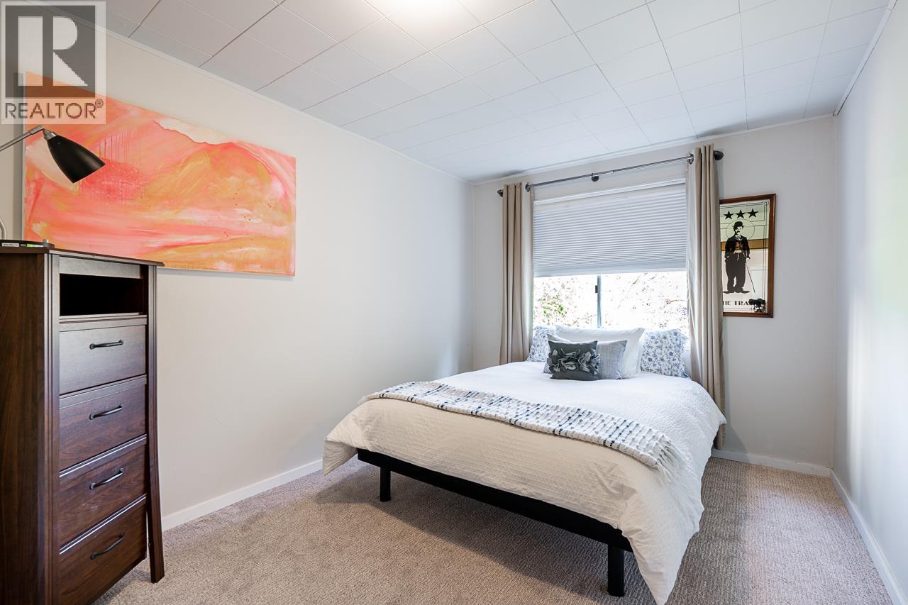 3446 CHURCH STREET, North Vancouver